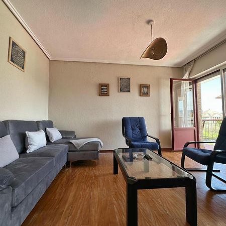 Apartamento El Nido de Ris Noja Exterior foto