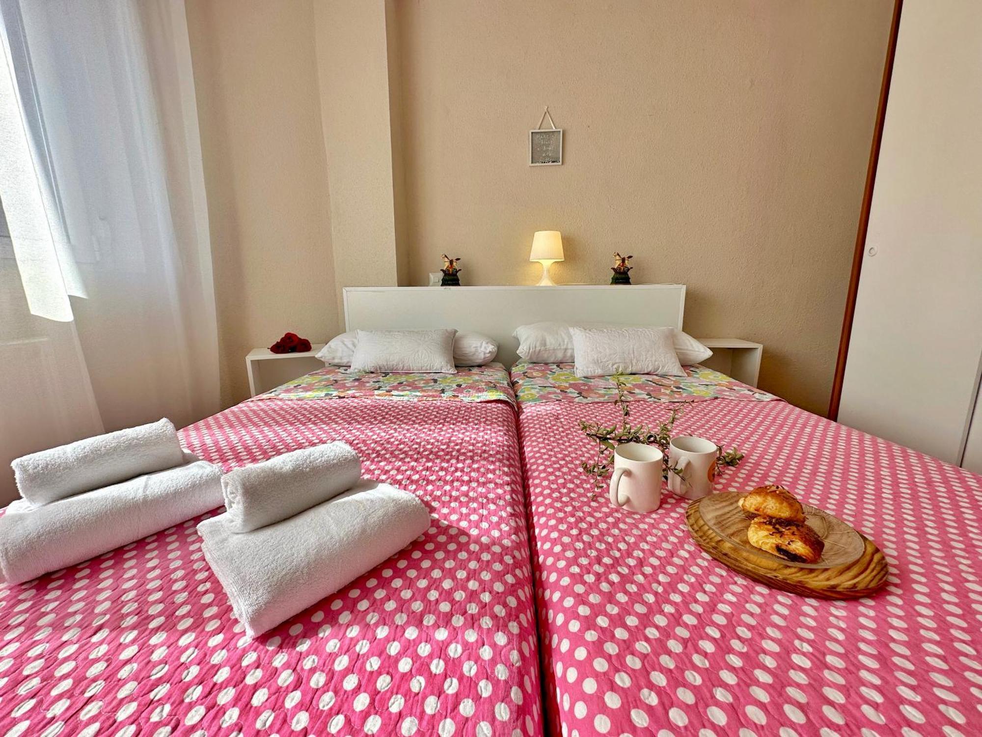 Apartamento El Nido de Ris Noja Exterior foto